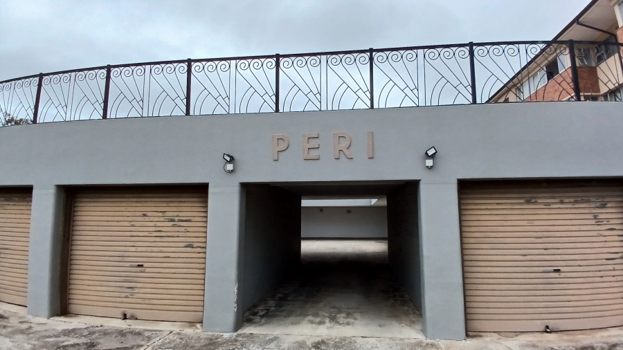 2 Bedroom Property for Sale in Parsons Hill Eastern Cape